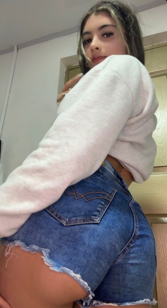 Kailly TikTok