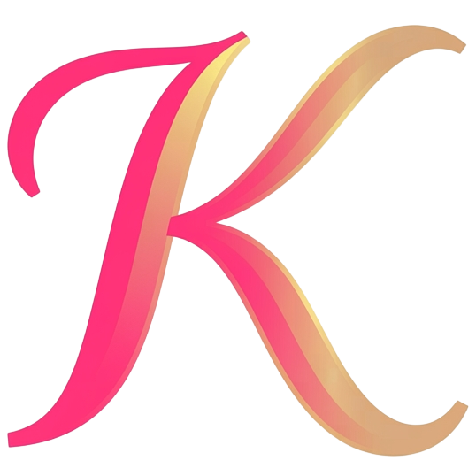 kailly.click